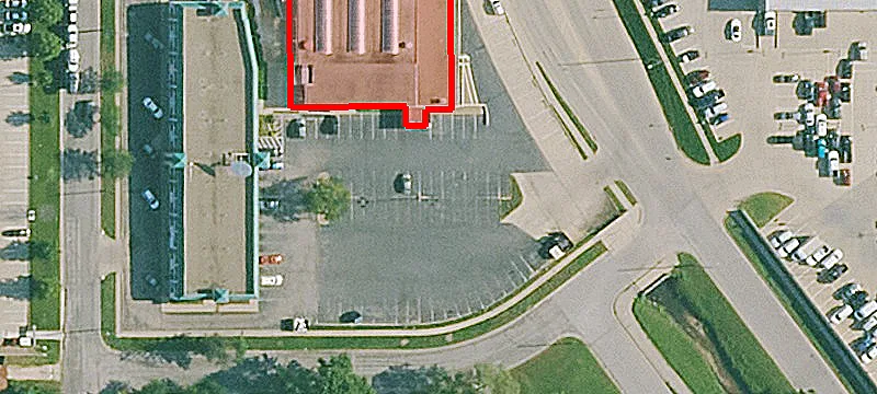 Wichita, KS 67207
