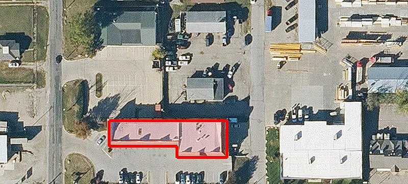 545 Minnesota St