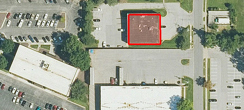 Mission, KS 66202