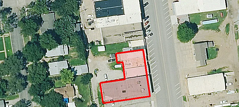 Cheney, KS 67025