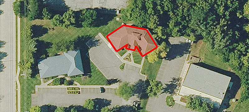 4828 Quail Crst Pl