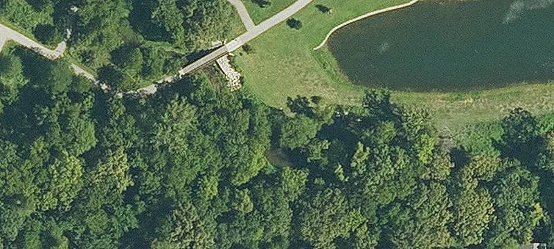 3141 Ironwoods Ct