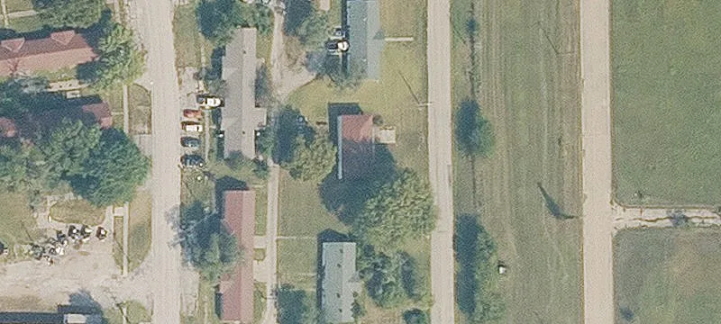 New Century, KS 66031