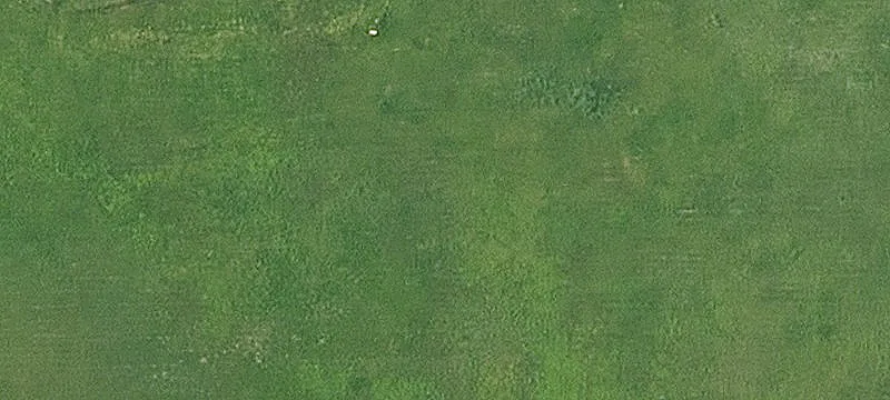 Wichita, KS 67213