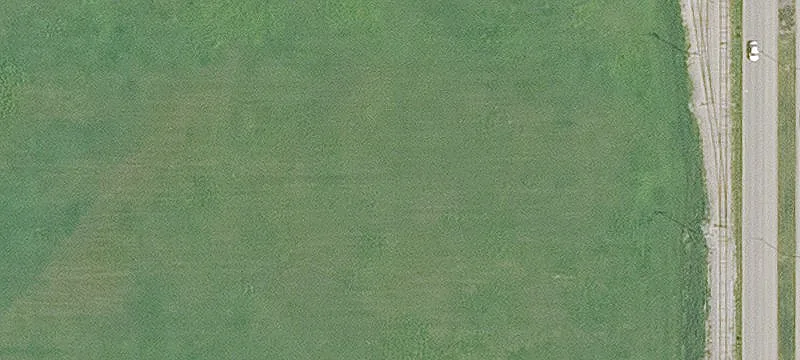 New Century, KS 66031