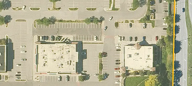 Olathe, KS 66062