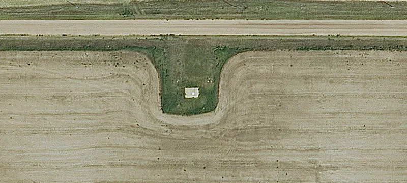 Mc Cracken, KS 67556