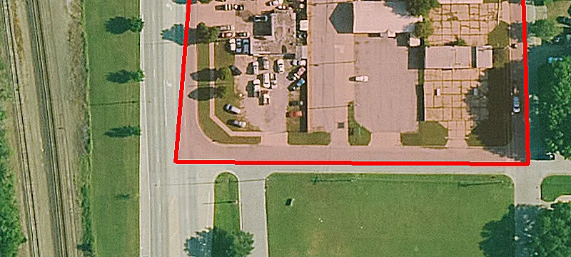 Derby, KS 67037