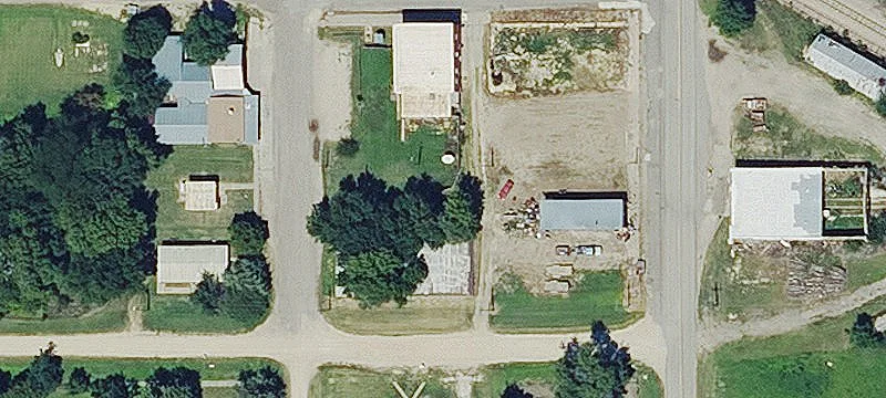 Simpson, KS 67478