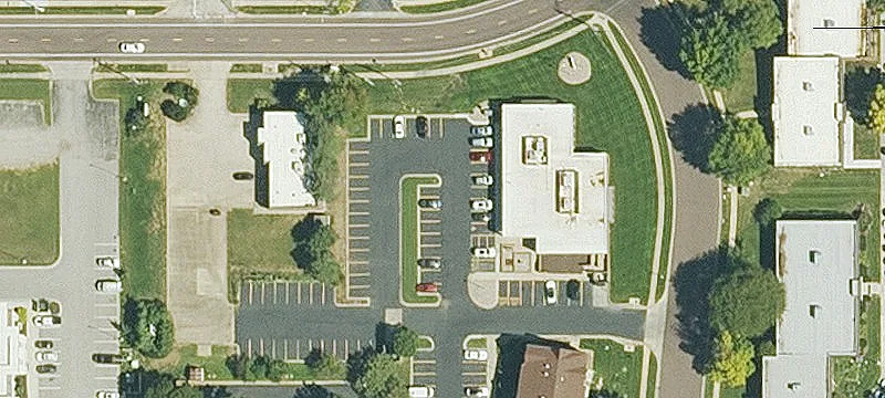 Overland Park, KS 66212