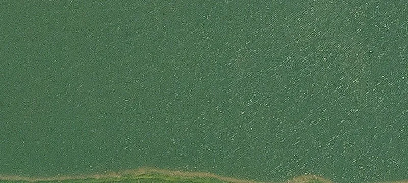 Shawnee, KS 66226