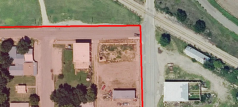 Simpson, KS 67478