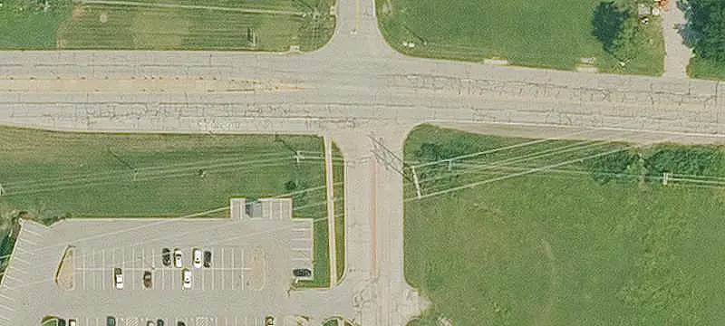 Lenexa, KS