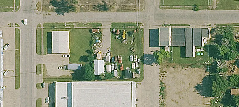 Wichita, KS 67214