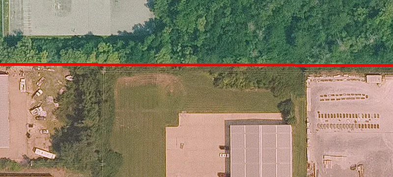 Shawnee, KS 66227
