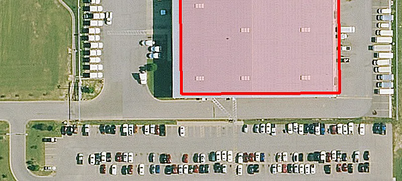 5180 Industry Dr