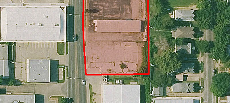 Wichita, KS 67211