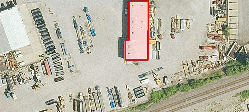 Mission, KS 66202