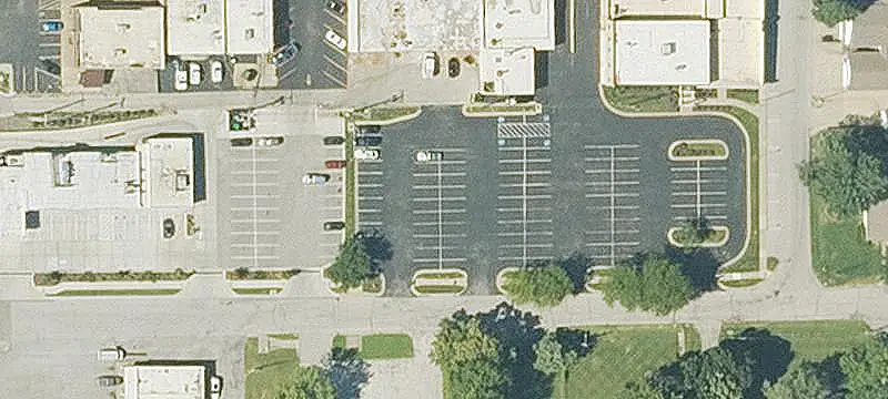 Shawnee, KS 66203