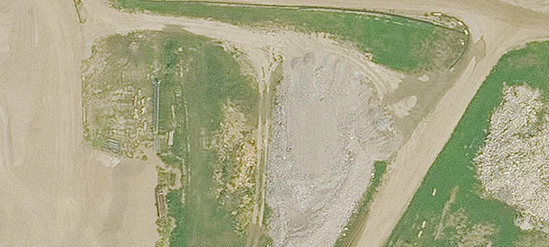Shawnee, KS 66226
