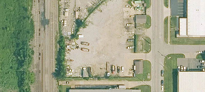Olathe, KS 66061