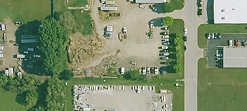 Haysville, KS 67060