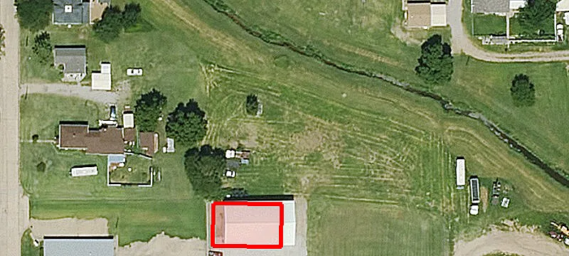 Russell, KS 67665