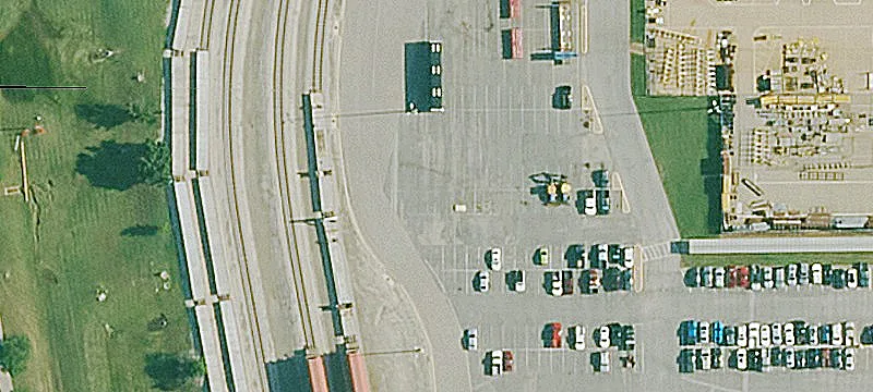 Wichita, KS 67210