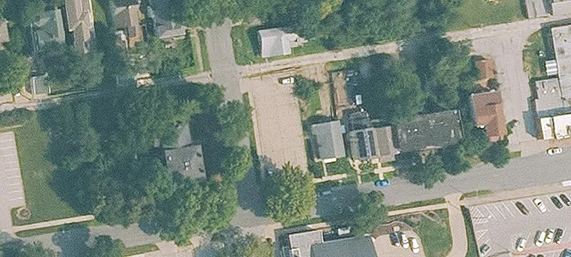 528 Seneca St