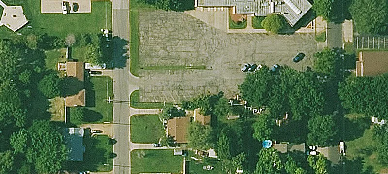 Haysville, KS 67060