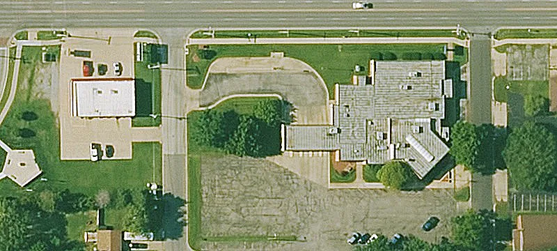 Haysville, KS 67060