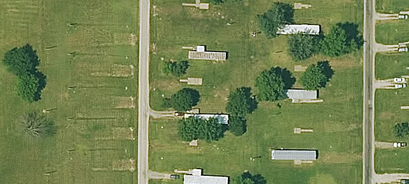 301 Stanley