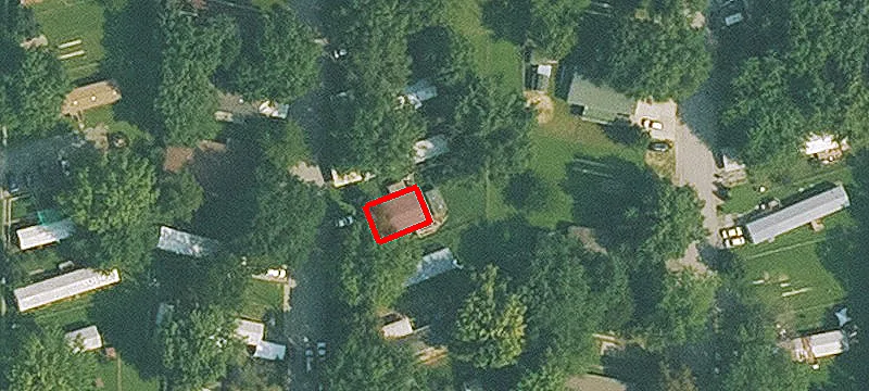 105 Woodmoor Ct