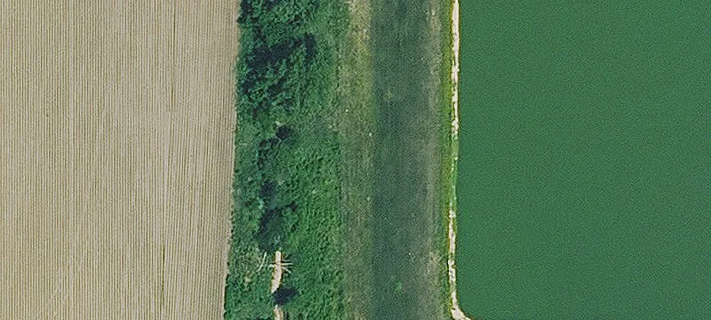 Blue Rapids, KS 66411