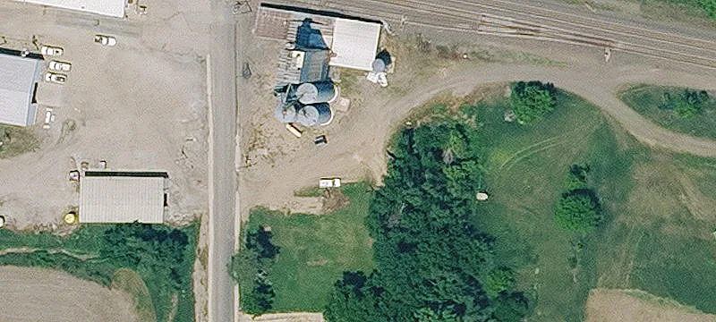 876 6th Rd