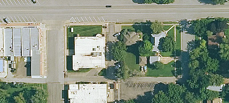 Clearwater, KS 67026