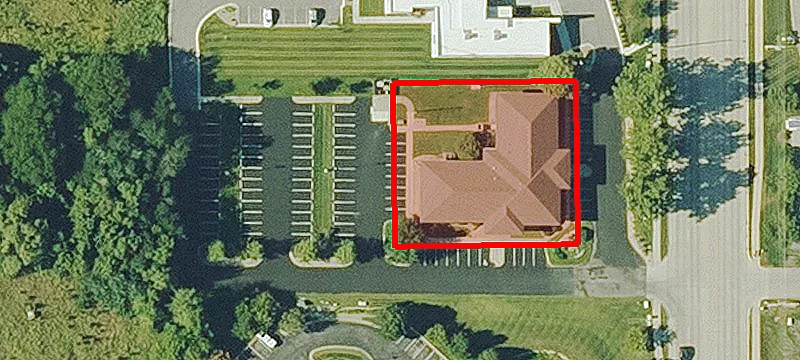 1321 Wakarusa Dr