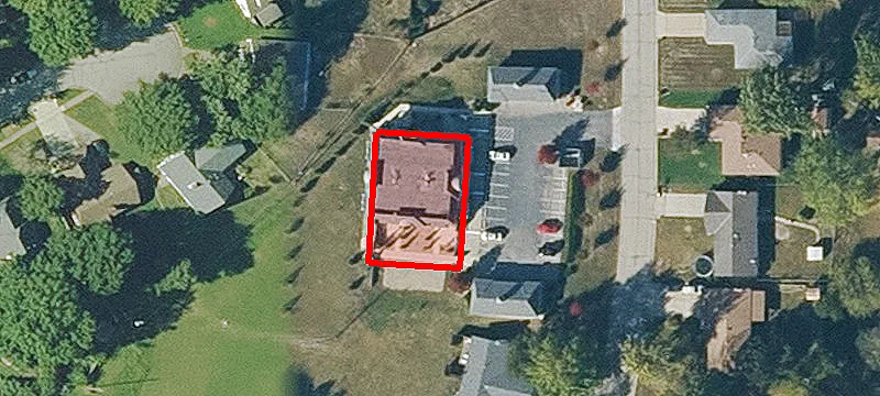 2409 Morningside Dr, Unit 1