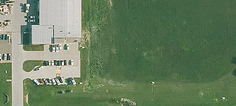 Kechi, KS 67067