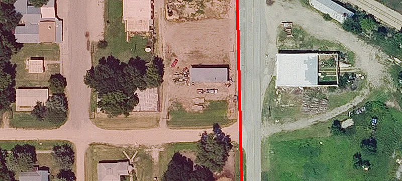 Simpson, KS 67478