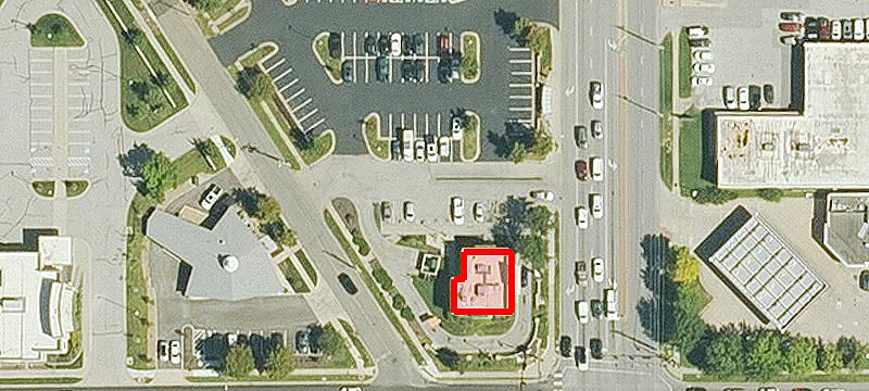 Overland Park, KS 66204