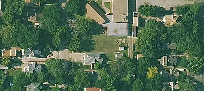 Wichita, KS 67203