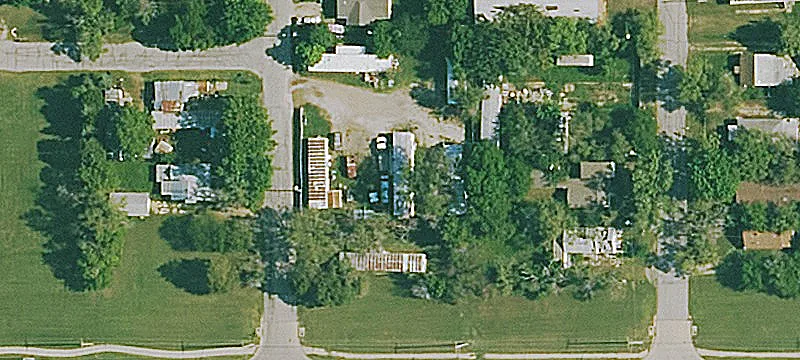 620 Goebel St Lot, Unit 3