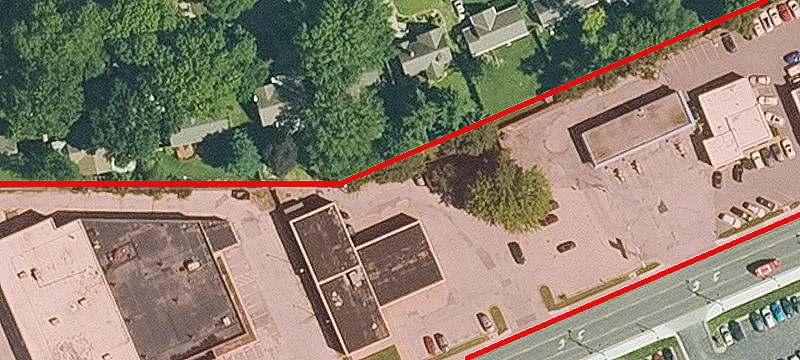 Roeland Park, KS 66205