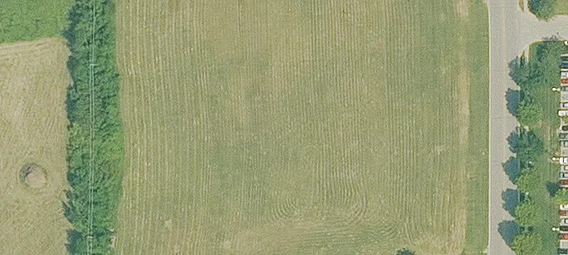 De Soto, KS 66018