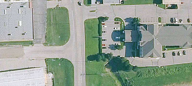 Wichita, KS 67209