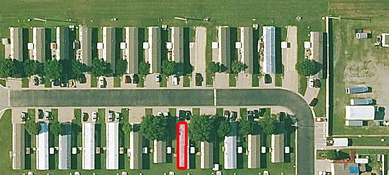 Haysville, KS 67060