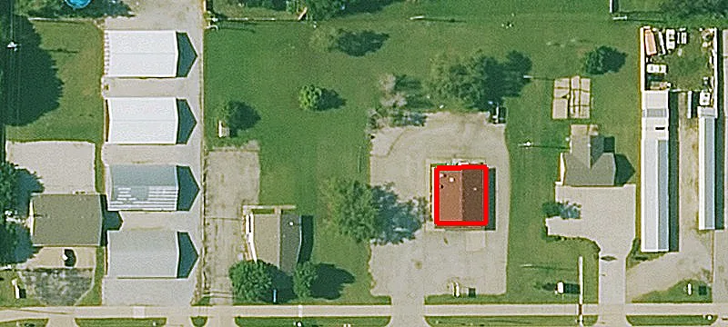 Haysville, KS 67060