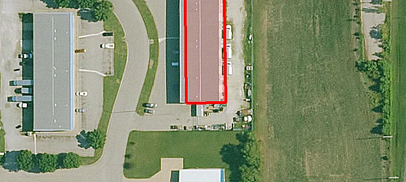 Haysville, KS 67060