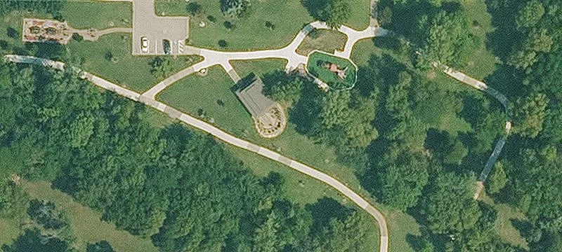 Olathe, KS 66061